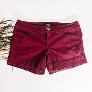 American Eagle Outfitters Shorts